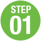 step_01