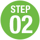 step_02