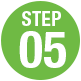 step_05